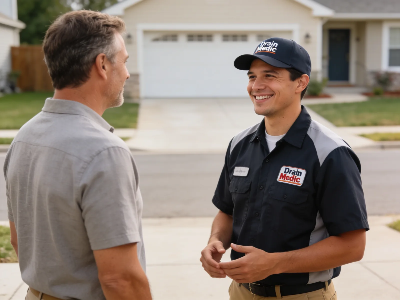 Garbage Disposal Repair Brokaw, WI FAQs